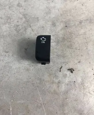 Mercedes-Benz Sprinter W907 W910 Airbag control unit/module 9079051305 32082409
