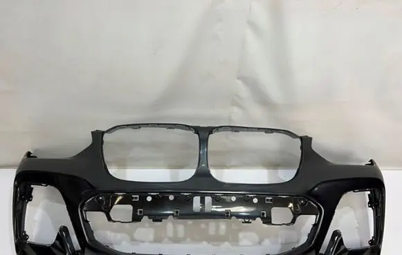 BMW X3 G01 Front bumper