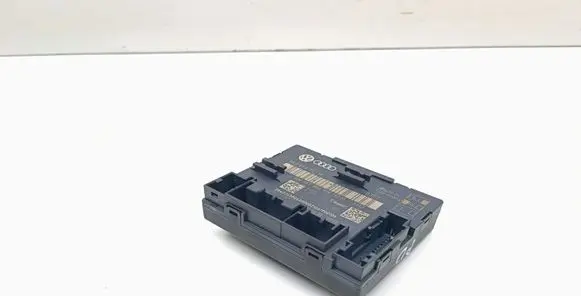 Audi A4 S4 B8 8K Door control unit/module 8K0959792M