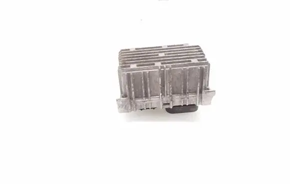 Ford Ranger Glow plug pre-heat relay CC1112B533AB