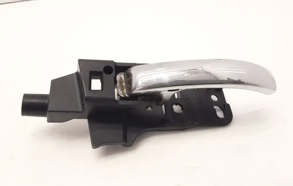 Chrysler Sebring (JS) Rear door interior handle 1FV25TRMAA 1FV27TRMAA