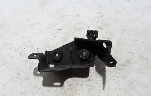 Renault Megane IV ABS pump bracket 478403048R