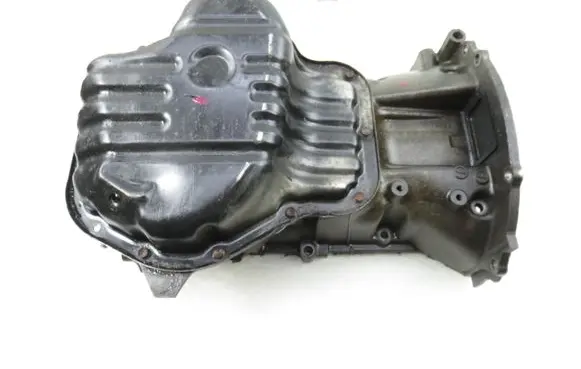 Toyota RAV 4 (XA20) Oil sump