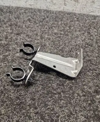 Mercedes-Benz AMG GT R190 C190 Other body part A1906213400
