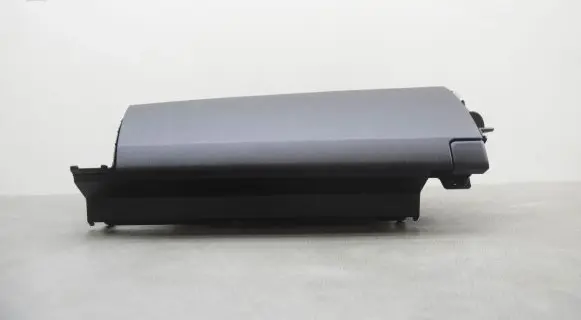 Toyota Prius (XW30) Glove box 5545247041 5551147031