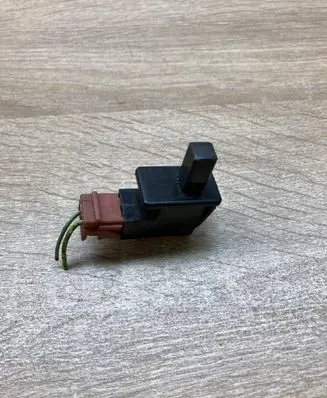 Citroen C3 Hand parking brake sensor N6012