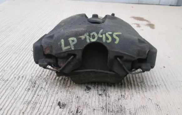 Opel Combo C Front brake caliper