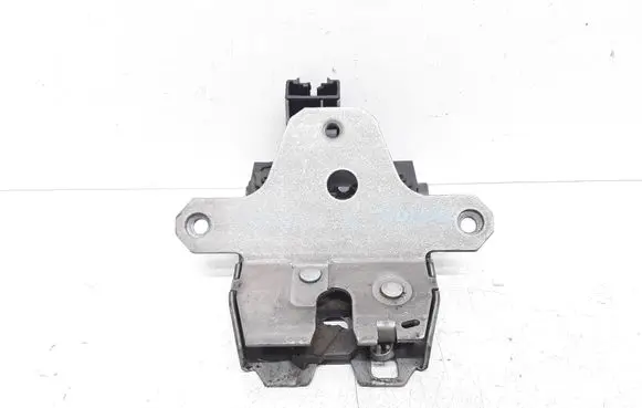 Volvo V60 Tailgate/trunk/boot lock/catch/latch 31335045 8N51F442A66AC
