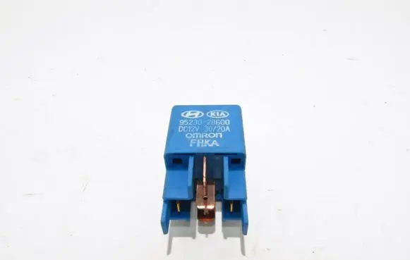 KIA Sorento Other relay 952302b600