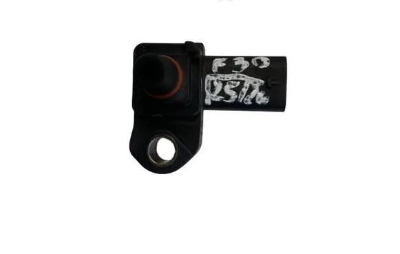 BMW 3 F30 F35 F31 Air pressure sensor 8637896
