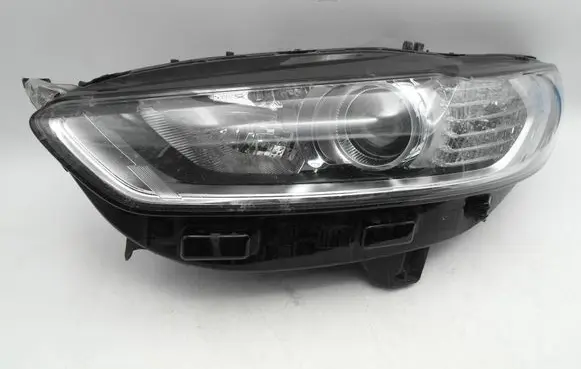 Ford Mondeo MK V Headlight/headlamp DS73-13W030-EA