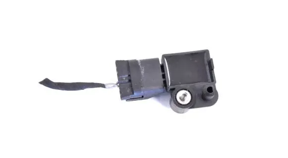 Mini Cooper Countryman R60 Airbag deployment crash/impact sensor 9159311