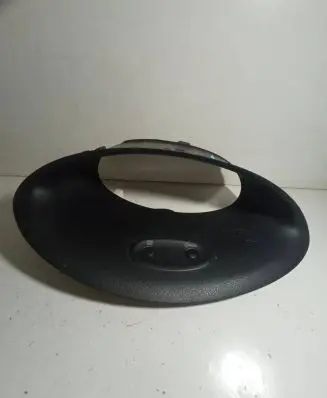 Toyota Yaris Dashboard trim 554110D060 SC113881