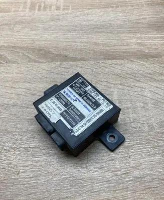 Honda CR-V Immobilizer control unit/module 39730SX0G01
