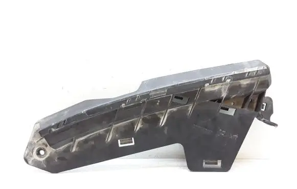 Volvo S80 Front bumper mounting bracket 30796387