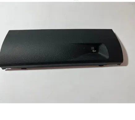 BMW M4 F82 F83 Other interior part 9364955 364955 51459