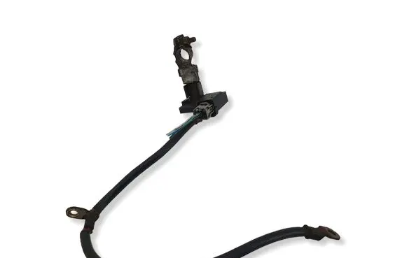Nissan Navara D40 Positive cable (battery) 294G01V10A