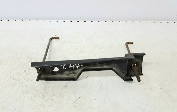 Honda Accord Battery bracket 