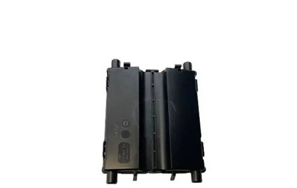 Mercedes-Benz GLE W167 Air conditioner control unit module A0009007426 0009007426 A0009010325