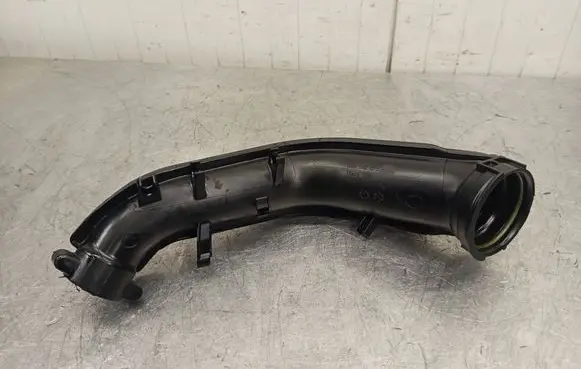 Volkswagen Scirocco Intercooler hose/pipe 03C145673H