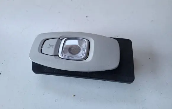 Renault Kadjar Other interior light 264301419R