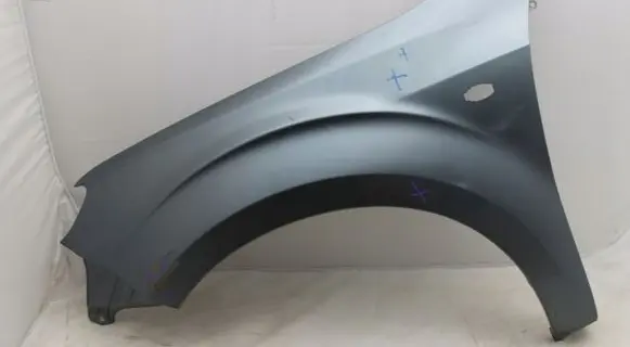 Subaru Forester SH Fender