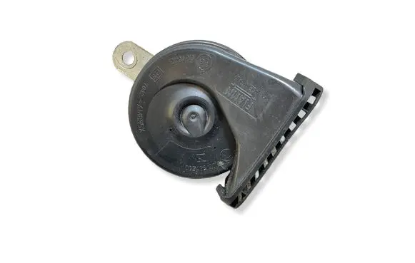 Fiat Ducato Horn signal 