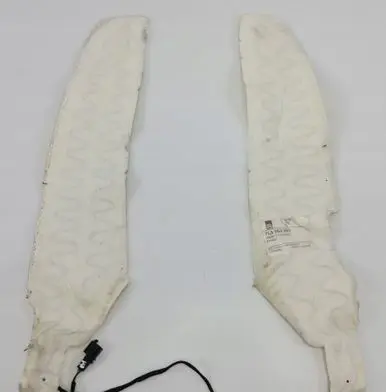 Porsche Cayenne (9PA) Seat heating element 7L5963551