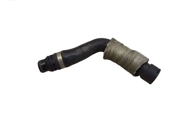 Ford Focus Engine coolant pipe/hose 3M5H18K579