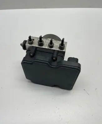 Citroen Jumpy ABS Pump 9808055980 180220171106 269738