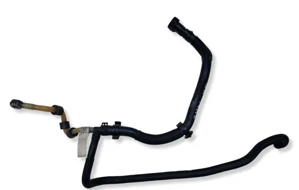BMW X5 E70 Fuel line pipe 7806961 11884410GE