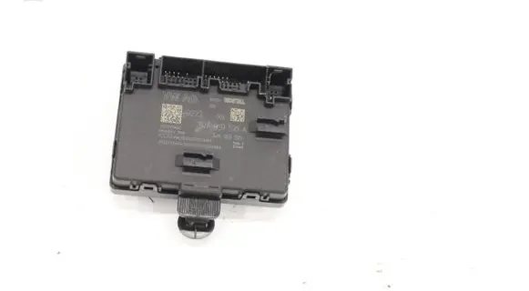 Skoda Octavia Mk4 Door control unit/module 3WA959595A