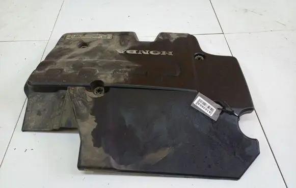 Engine cover (trim)