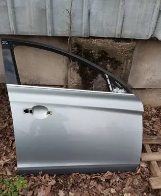 Volvo S80 Front door 31335551