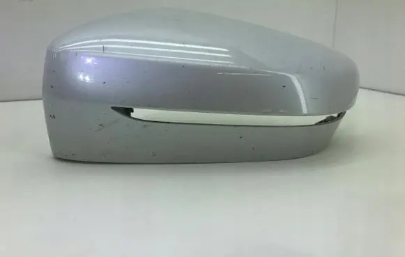 BMW 3 G20 G21 Plastic wing mirror trim cover 