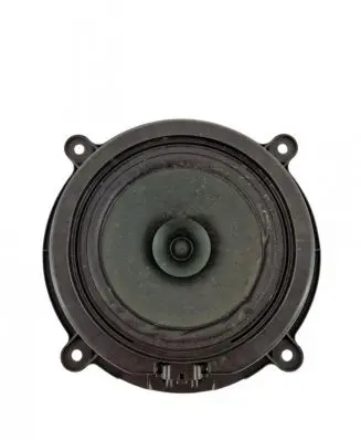 Mazda 3 III Front door speaker 66960