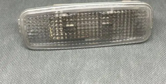 Audi A6 S6 C6 4F Other interior light 4E0947105