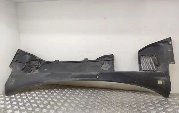 Volvo V70 Wiper trim 31278077