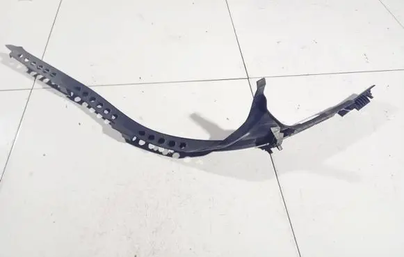 Audi A4 S4 B7 8E 8H Other interior part 8e0867767a