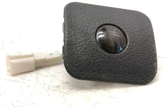 Chevrolet Tacuma Sun solar sensor 96272779