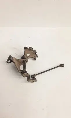 Toyota Land Cruiser (BJ70) other engine part 