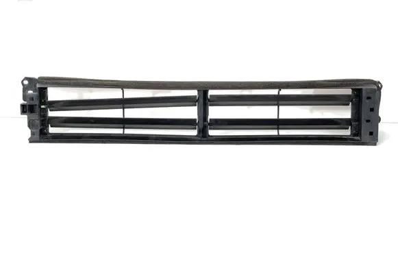 KIA Sportage Intercooler air guide/duct channel 86961R2200