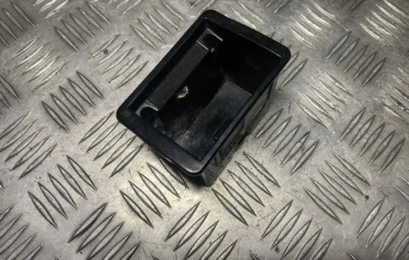 Nissan X-Trail T30 Car ashtray 68800 K66611