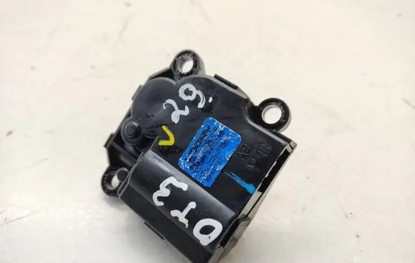 KIA Optima Air flap motor/actuator D332JY9AA02