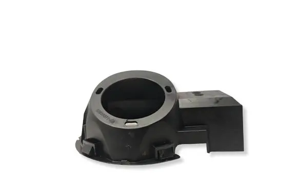Jeep Grand Cherokee (WK) Fuel tank cap 52855377AB