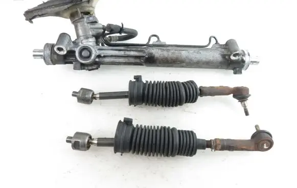 Ford Mondeo MK II Steering rack