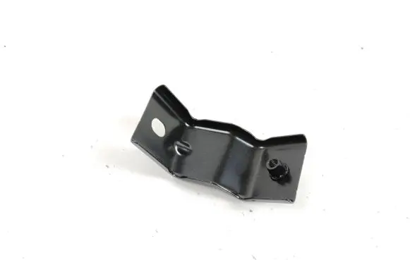 Audi e-tron Fender mounting bracket 4KE821469