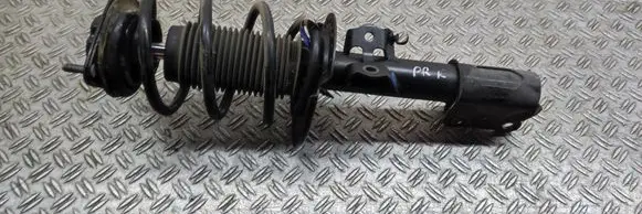 Ford Mustang VI Front shock absorber/damper FR3C18045GE 200713A 1A18067A