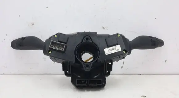 Hyundai Kona I Wiper turn signal indicator stalk/switch 93404J9960MWGK 93404J9960