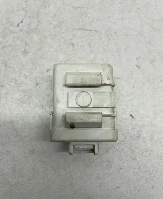 Suzuki Grand Vitara II Immobilizer control unit/module 3719064J10 5Y29 5YV01525